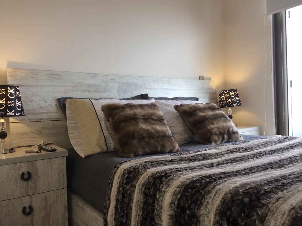 Vina Town House Apartment Виня дел Мар Екстериор снимка