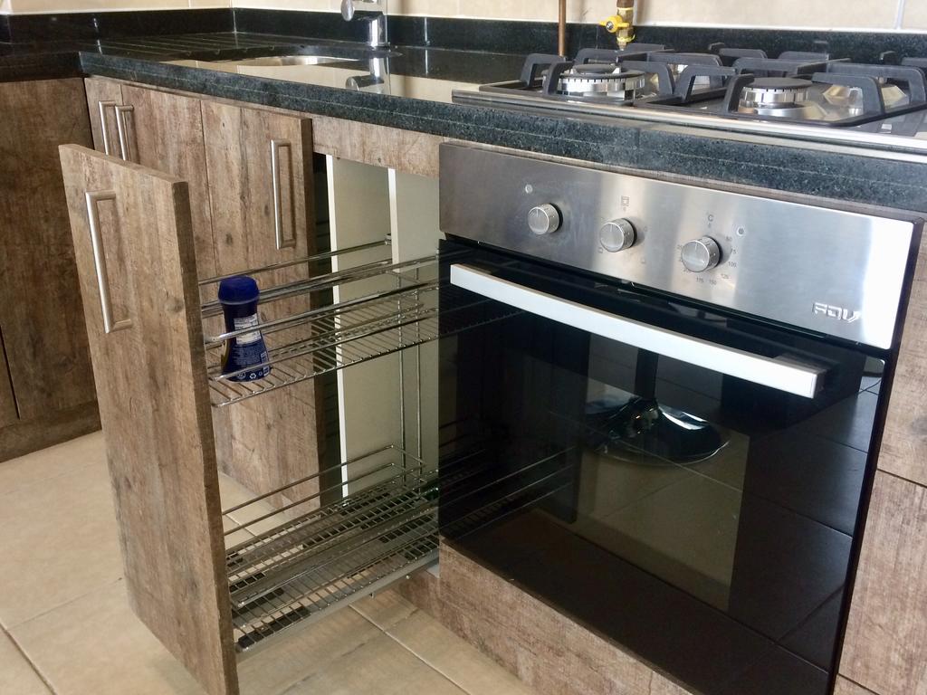 Vina Town House Apartment Виня дел Мар Екстериор снимка